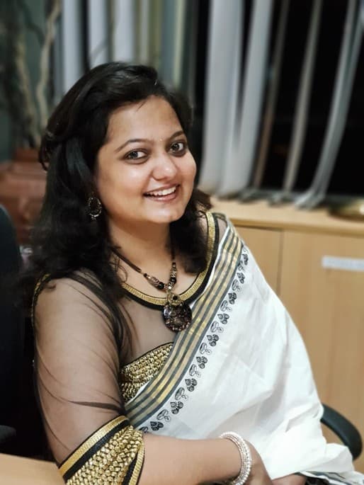 Dr. Chanchal Gupta