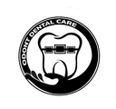 Odont Dental Care